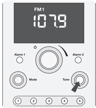 BOSTON ACOUSTICS HORIZON DUO-I PLUS - Utilisation de la télécommande - 1