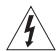 BOSTON ACOUSTICS HORIZON DUO-I PLUS - IMPORTANT INSTRUCCIONES DE SEGURIDAD - 1