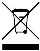 BOSTON ACOUSTICS HORIZON DUO-I PLUS - Si piensa que necessitieservicio的技术ico - 1
