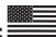 BOSTON ACOUSTICS HORIZON DUO-I PLUS - Utilisateurs américains : - 1