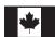 BOSTON ACOUSTICS HORIZON DUO-I PLUS - Utilisateurs canadiens : - 1