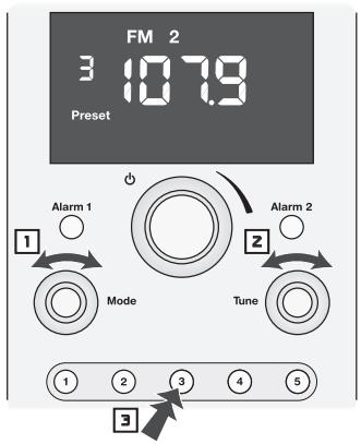 BOSTON ACOUSTICS HORIZON DUO-I PLUS - Forinstalla en kanal - 1