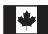 BOSTON ACOUSTICS HORIZON DUO-I PLUS - Canadian Users - 1