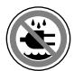 BOSTON ACOUSTICS MCS 130 - IMPORTANT SAFETY INSTRUCTIONS - 4
