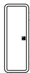 BOSTON ACOUSTICS MCS 130 - Desembalaje del Sistema - 1