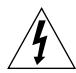 BOSTON ACOUSTICS MCS 130 - INSTRUCCIONES DE SEGURIDAD IMPORTANTES - 2