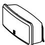 BOSTON ACOUSTICS MCS 130 - Ausb packen des Systems - 1