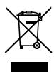 BOSTON ACOUSTICS MCS 130 - IMPORTANT SAFETY INSTRUCTIONS - 5