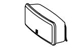 BOSTON ACOUSTICS MCS 130 - Disimballaggio del sistema - 2