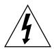 BOSTON ACOUSTICS MCS 130 - IMPORTANT SAFETY INSTRUCTIONS - 1