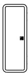 BOSTON ACOUSTICS MCS 130 - Disimballaggio del sistema - 1