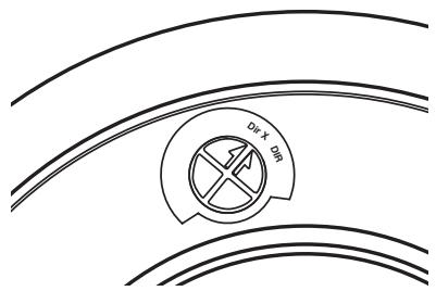 BOSTON ACOUSTICS PRI665 - Renseignements supplémentaires concernant le PRI85SUB - 1