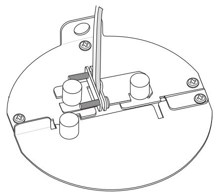 BOSTON ACOUSTICS PRI665 - Conexión de los Altavoces - 4