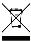 BOSTON ACOUSTICS PRI665 - If Service Seems Necessary - 1