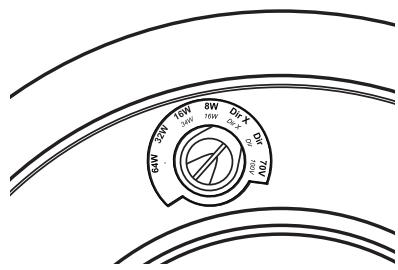 BOSTON ACOUSTICS PRI665CV - Additional Information on the PRi85Sub - 1