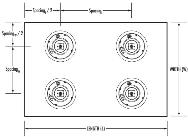 BOSTON ACOUSTICS PRI665CV - Speaker F Values - 1