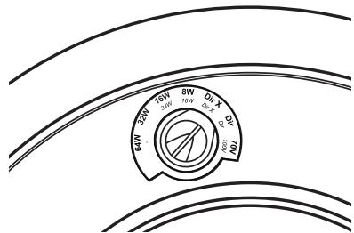 BOSTON ACOUSTICS PRI665CV - Rensignements supplémentaires concernant le PRE85SUB - 1