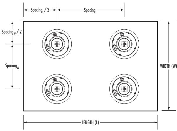 BOSTON ACOUSTICS PRI685CV - Speaker F Values - 1