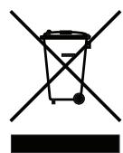 BOSTON ACOUSTICS PRI685CV - If Service Seems Necessary - 1