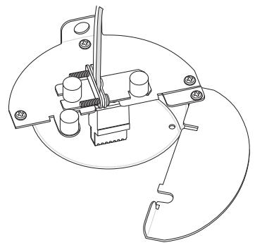 BOSTON ACOUSTICS PRI85SUB - Connecting the Speakers - 3
