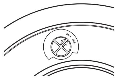 BOSTON ACOUSTICS PRI85SUB - Additional Information on the PRi85Sub - 1