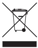BOSTON ACOUSTICS RK8T2 - If Service Seems Necessary - 1