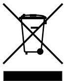 BOSTON ACOUSTICS SOLO - If Service Seems Necessary - 1