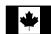 BOSTON ACOUSTICS SOLO - Utilisateurs canadiens : - 1