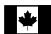 BOSTON ACOUSTICS SOLO - Canadian Users - 1