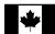 BOSTON ACOUSTICS SOLO - Usuarios Canadienses: - 1