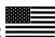 BOSTON ACOUSTICS SOLO - American Users: - 1