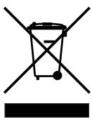 BOSTON ACOUSTICS SOLO - Si piensa que necessitieservicio的技术ico - 1