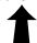 BOSTON ACOUSTICS SOLO II - Adjusting the Volume - 1