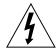 BOSTON ACOUSTICS SOLO II - IMPORTANT SAFETY INSTRUCTIONS - 1
