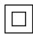 BOSTON ACOUSTICS SOLO II - IMPORTANT SAFETY INSTRUCTIONS - 3