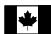 BOSTON ACOUSTICS SOLO II - Canadian Users - 1