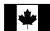 BOSTON ACOUSTICS SOLO II - Usuarios Canadienses: - 1