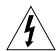 BOSTON ACOUSTICS SOLO II - IMPORTANT INSTRUCCIONES DE SEGURIDAD - 1