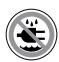 BOSTON ACOUSTICS SOLO II - IMPORTANT SAFETY INSTRUCTIONS - 4