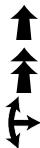 BOSTON ACOUSTICS SOLO II - Regular el volumen - 2