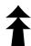 BOSTON ACOUSTICS SOLO II - Adjusting the Volume - 2