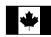 BOSTON ACOUSTICS SOLO II - Utilisateurs canadiens : - 1