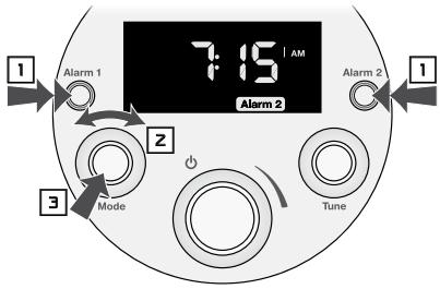 BOSTON ACOUSTICS SOLO II - Stalla in larmtid - 1