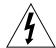 BOSTON ACOUSTICS SOLO II - DIRECTIVES DE SECURITÉ IMPORTANTES - 1
