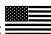 BOSTON ACOUSTICS SOLO II - American Users: - 1