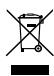 BOSTON ACOUSTICS SOLO II - IMPORTANT SAFETY INSTRUCTIONS - 5