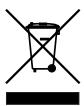 BOSTON ACOUSTICS SOUNDWARE - Garantie limitée - 1
