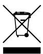 BOSTON ACOUSTICS SOUNDWARE - If Service Seems Necessary - 1