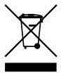BOSTON ACOUSTICS SOUNDWARE - Si considera necessario的服务io专业技术-U.S.A. - 1