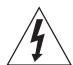 BOSTON ACOUSTICS TRIO - IMPORTANT SAFETY INSTRUCTIONS - 1